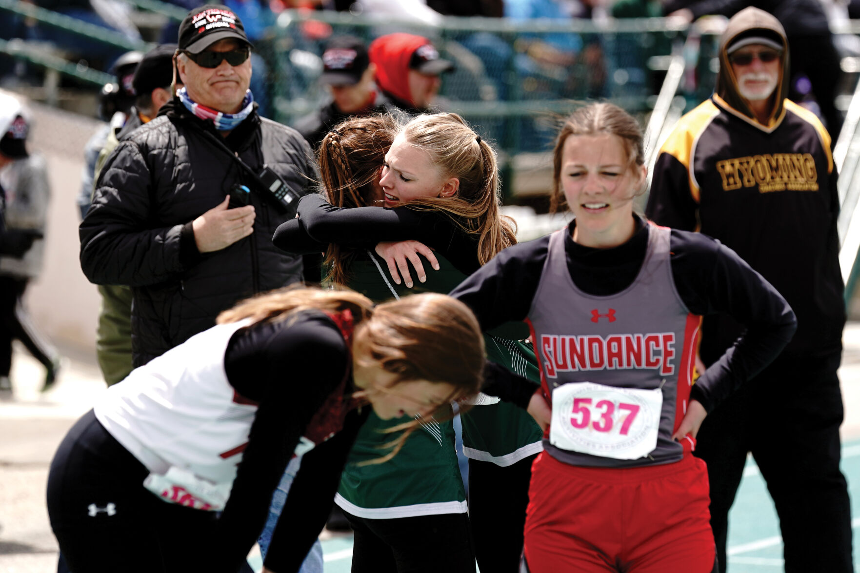 2022 State Track 2 017.jpg